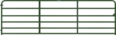 TARTER AMERICAN GATE GREEN 14 FT