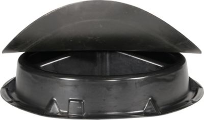 Tarter-Ground Mineral Feeder 100 lb