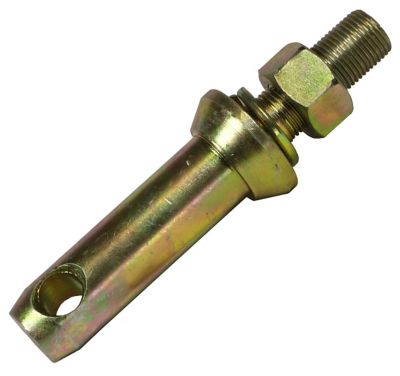 Double HH 5/8 In. x 1-1/4 Lift Arm Pin