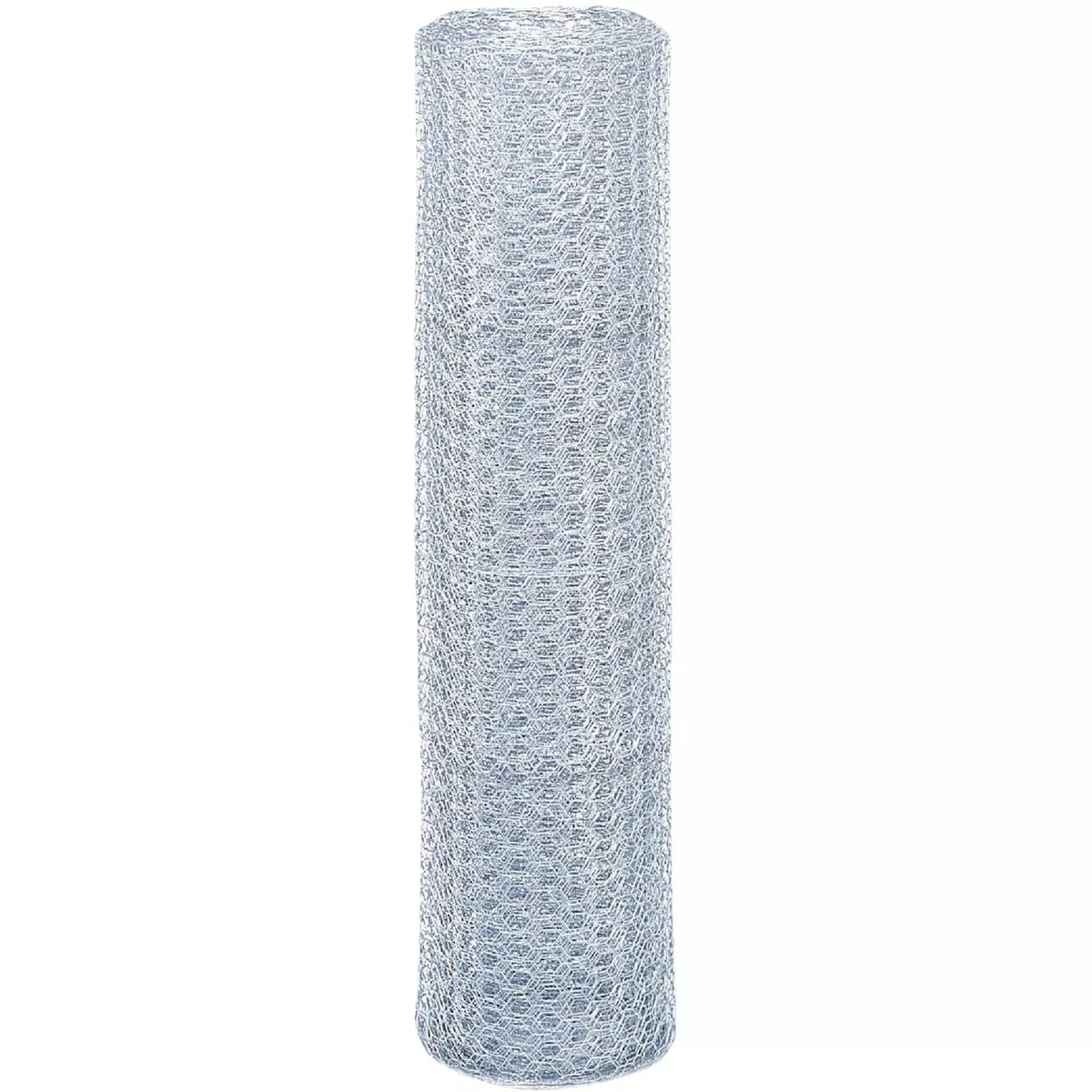 Do it-1 In. x 48 In. H. x 150 Ft. L. Hexagonal Wire Poultry Netting