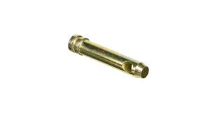 Double HH 3/4 In. x 2-3/4 In. Category 1 Top Link Pin