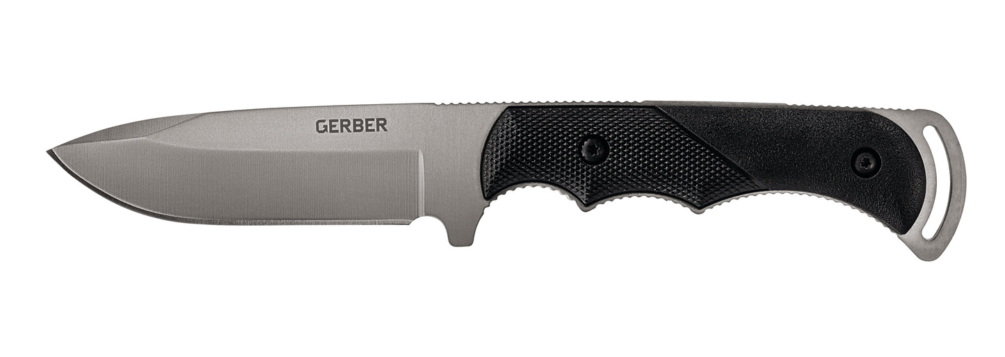 GERBER FREEMAN GUIDE KNIFE