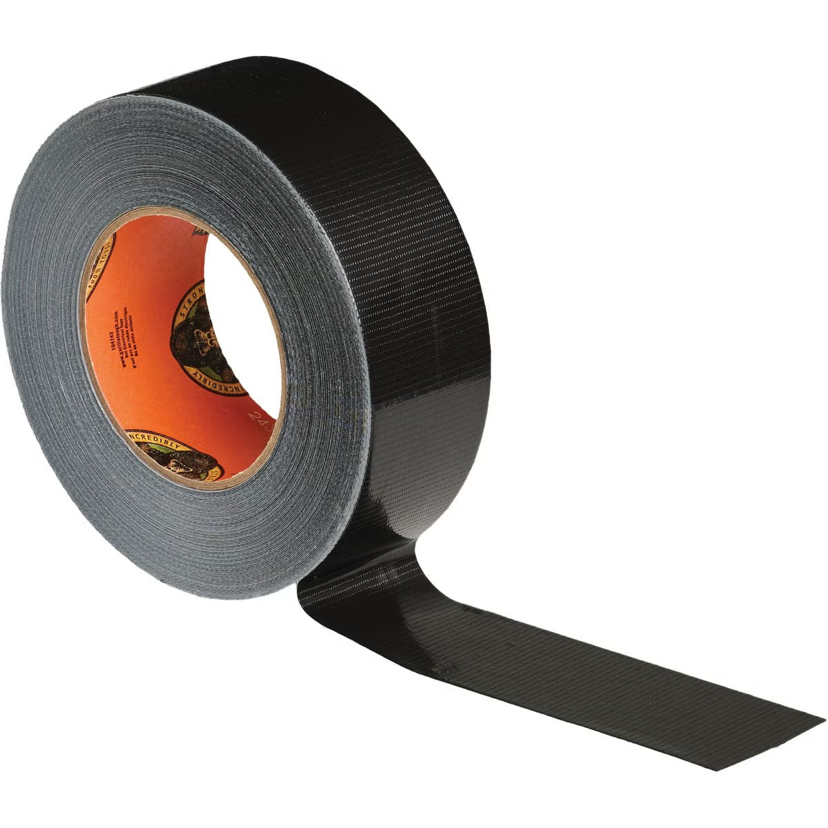 Gorilla Heavy-Duty Duct Tape, 30yd