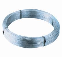 H&W-Catch Coil-12.5 GA-100LB-4000Ft
