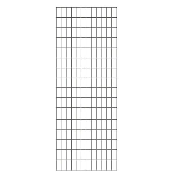 H&W-Wire Horse Panel 60in x16ft - 2inx4in Hole