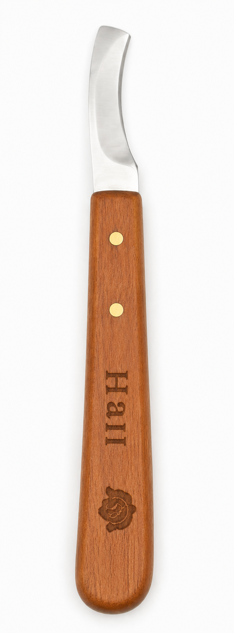 Hall Curve Knife-Left-Shoe'in Shop