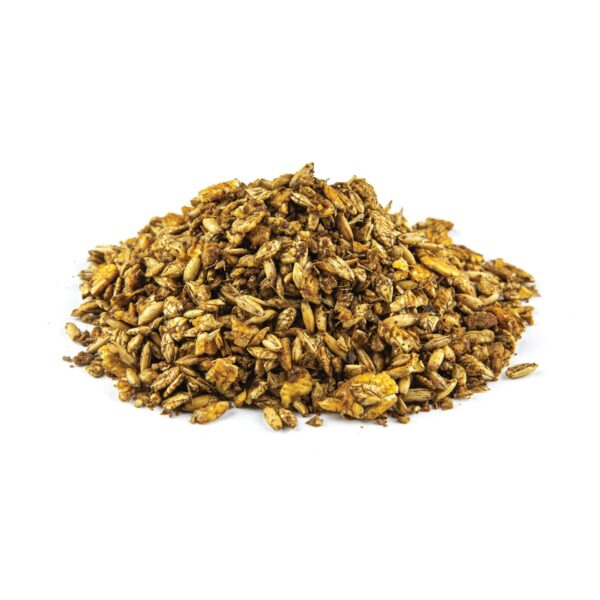 Kruse 4-Way Mix Wet Cob, 70 lb