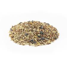 KPB Value Blend Wild Bird Seed