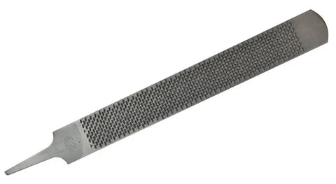Save Edge - The Original Rasp - 14" - Sell by Each Rasp