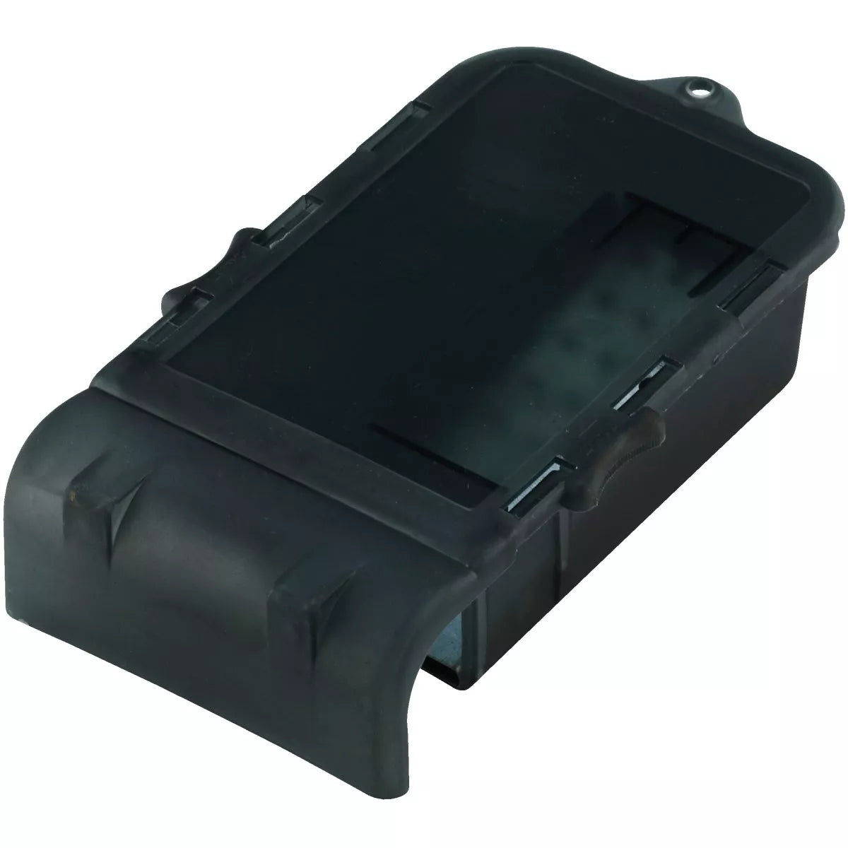 Victor Catch & Hold Mouse Trap