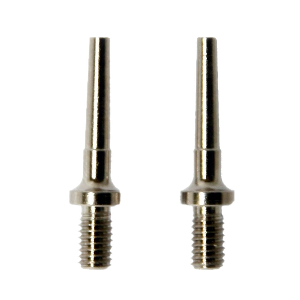 Y-TEX APPLICATOR TAGGER PIN (2PK)