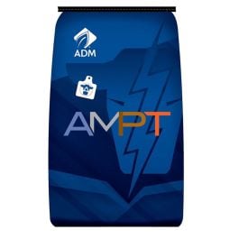 ADM AMPT-A Mineral, 50lb