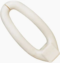 Plastic Breakaway Honda