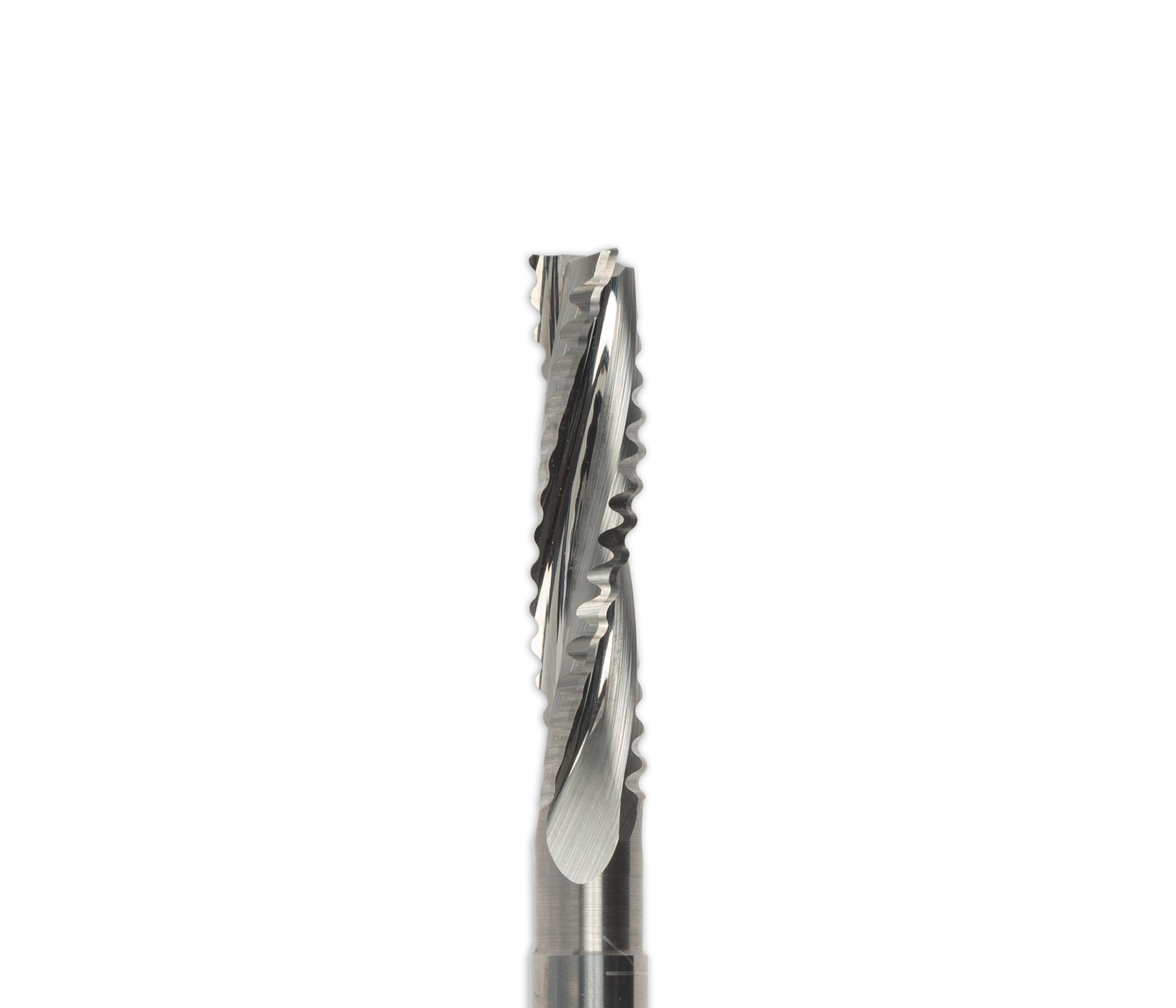 6 H RT SHAPERS (8 MM)