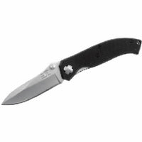 DELTA FORCE POCKET KNIFE 15-078B