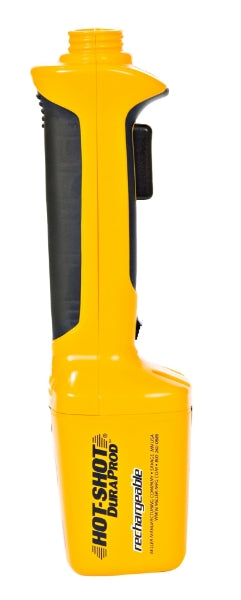 Duraprod-Recharable Handle-Miller
