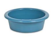 Medium Pet Bowl, (15Oz)