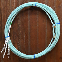 Fast Back Cobalt Head Rope 31'