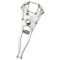 Premium Band Castration Pliers