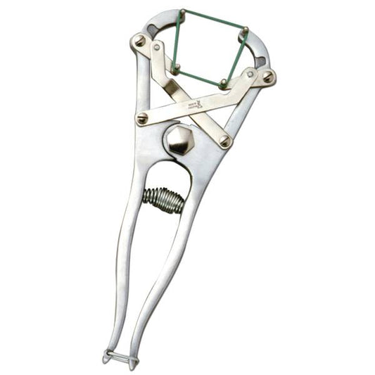 Premium Band Castration Pliers