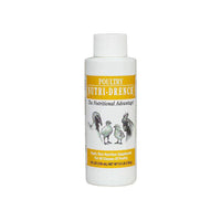 Poultry Nutri-Drench, 4oz