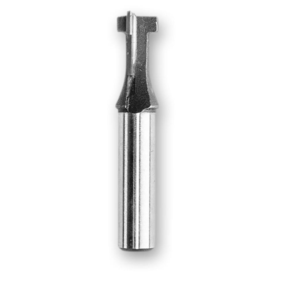 5 H RT SHAPERS (8 MM)