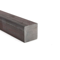 HR 1/2" SQUARE STOCK