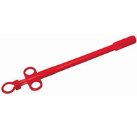 Plastic Balling Gun, Medium