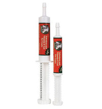 Kaeco Selenium/Vitamin E Oral Gel, 30mL
