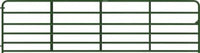 TARTER AMERICAN GATE GREEN 16 FT