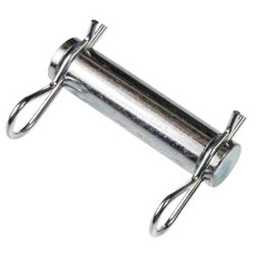 CYLINDER PIN 1" X 2-3/4"