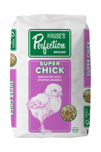 KRUSE CAT FOOD