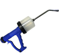 Automatic Drencher Gun with Nozzle, 200mL