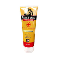 Redmond-Equine First Aid For Horses, 8oz