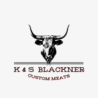K & S Blackner Meats Vendor