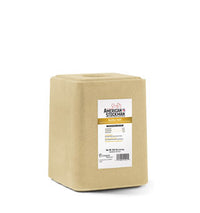 American Stockman Sulfur Block, 50lb