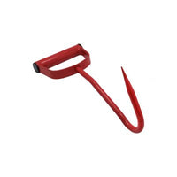 Double HH 11 In. Hay Hook