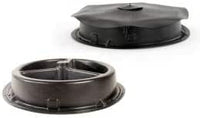 Tarter- Ground Mineral Feeder 150Lb