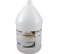 Aspen General OB Lube, 1 Gal