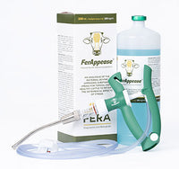 FeraAppease Bovine, 1000mL
