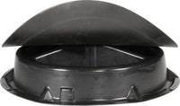 Tarter-Ground Mineral Feeder 100 lb
