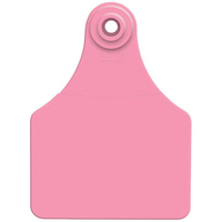 ALL FLEX LG FEMALE PINK
