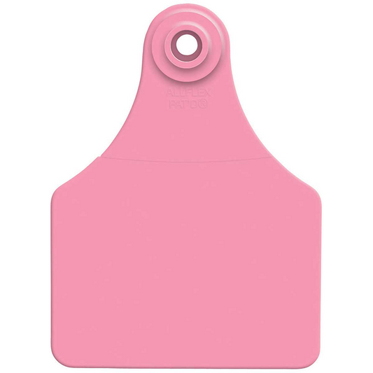 ALL FLEX LG FEMALE PINK
