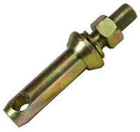 Double HH 5/8 In. x 1-1/4 Lift Arm Pin