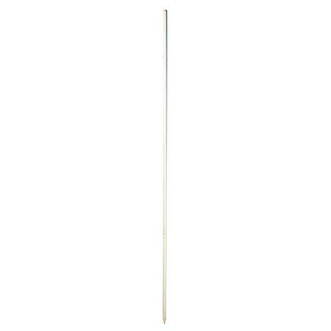 Gallagher-3/8" x 48" Fiberglass Rods