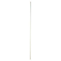 Gallagher-3/8" x 48" Fiberglass Rods