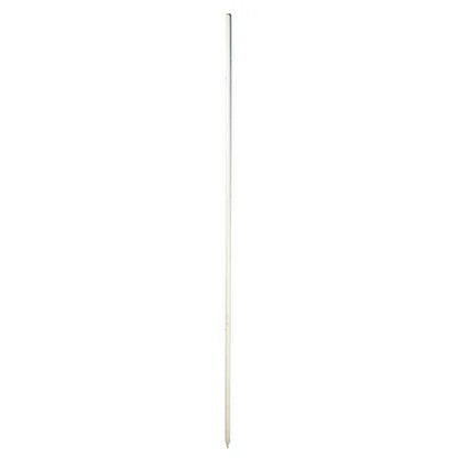 Gallagher-3/8" x 48" Fiberglass Rods