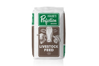 Kruse 3-Way Dry COB, 50lbs