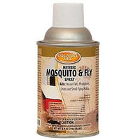 Country Vet 6.9 Oz. Mosquito & Fly Metered Spray Refill