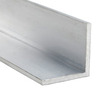 ANGLE 1-1/4 X 1-1/4 X 1/8.